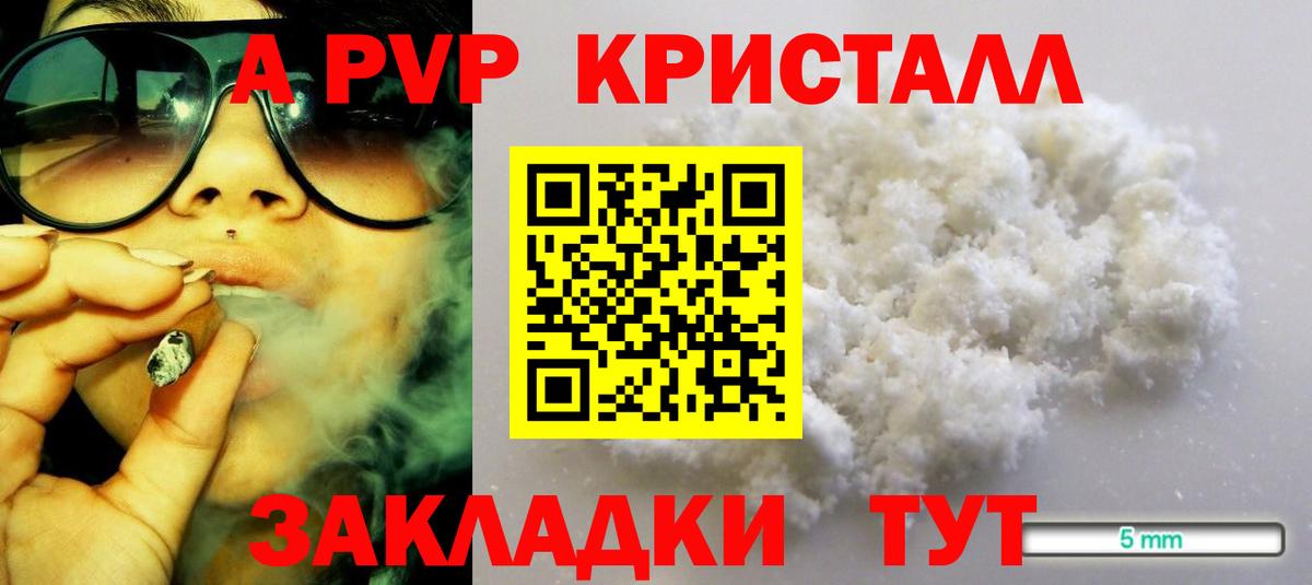 Альфа ПВП СК  Вход с VPN  Назрань  Альфа ПВП СК 