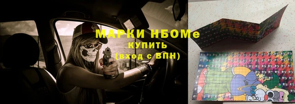 a pvp Алексеевка