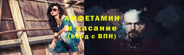 a pvp Алексеевка