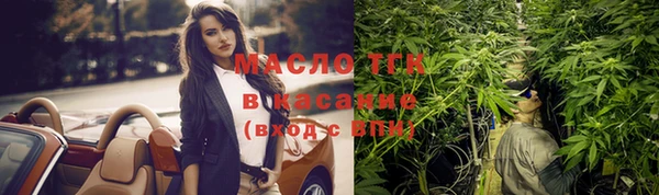 крисы Абдулино