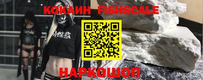 индика Донецк