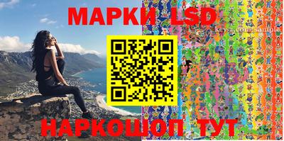 индика Донецк
