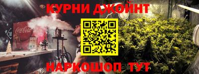 гашик Дубна