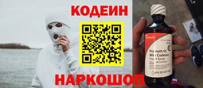 индика Донецк