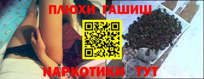 гашик Дубна